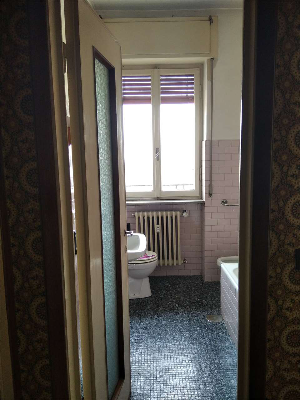 Tortona zona adiacente al centro a Tortona Tortona zona adiacente al centro a Tortona