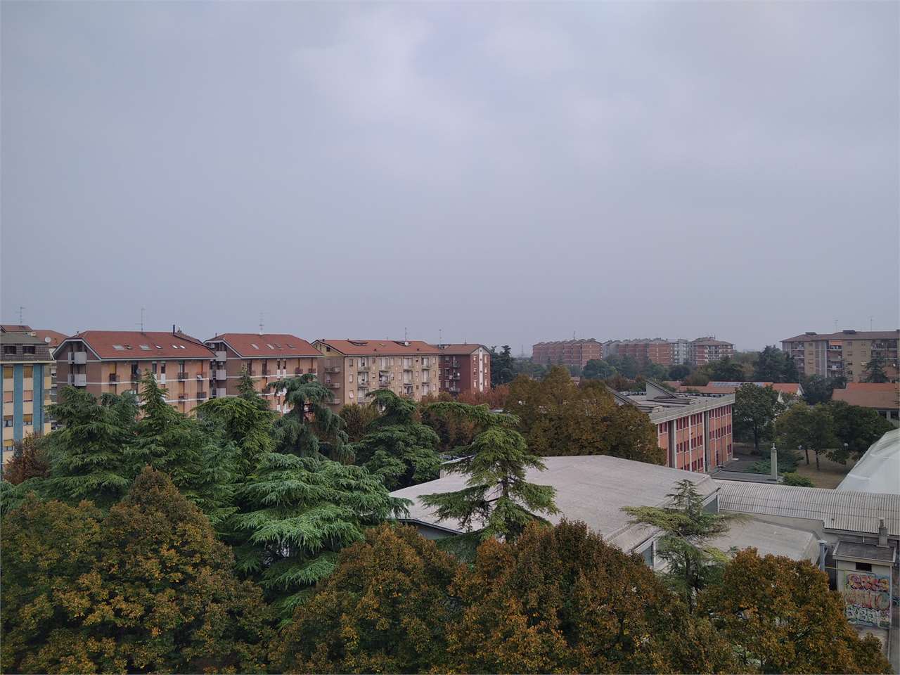 Tortona zona adiacente al centro a Tortona Tortona zona adiacente al centro a Tortona