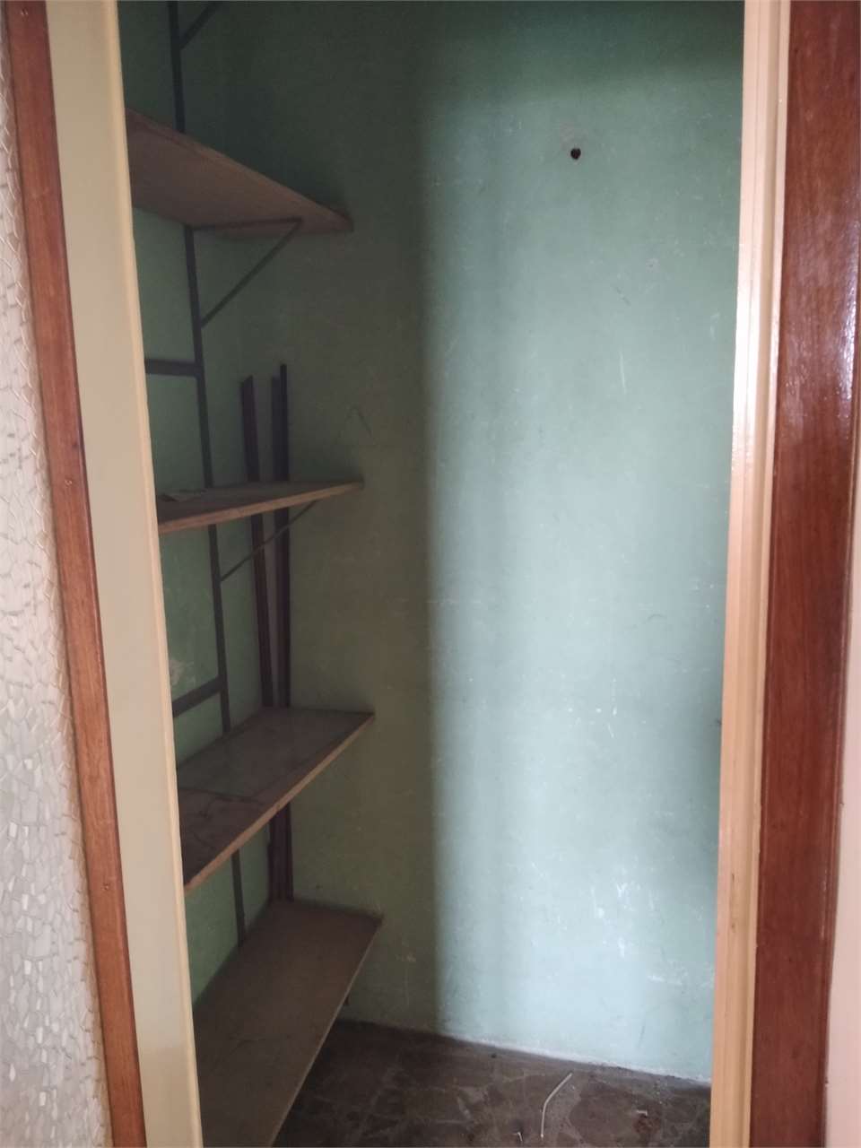 Tortona zona adiacente al centro a Tortona Tortona zona adiacente al centro a Tortona