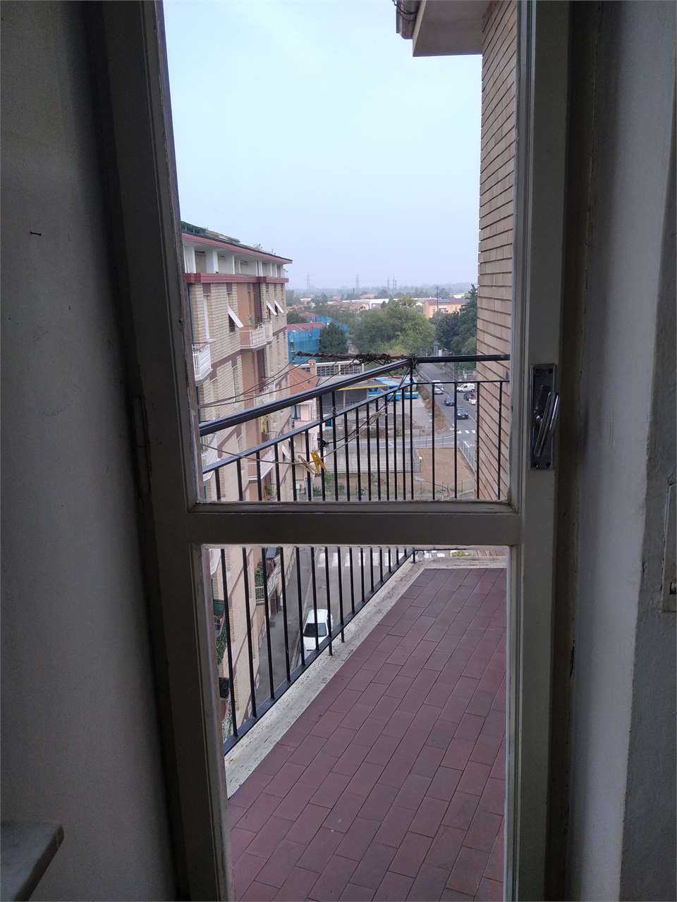 Tortona zona adiacente al centro a Tortona Tortona zona adiacente al centro a Tortona