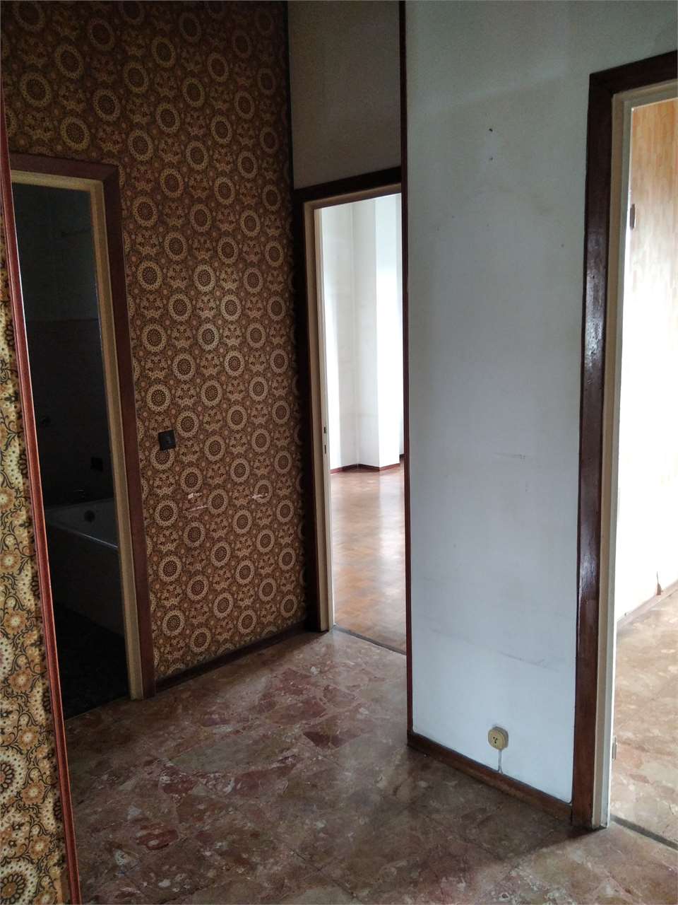 Tortona zona adiacente al centro a Tortona Tortona zona adiacente al centro a Tortona