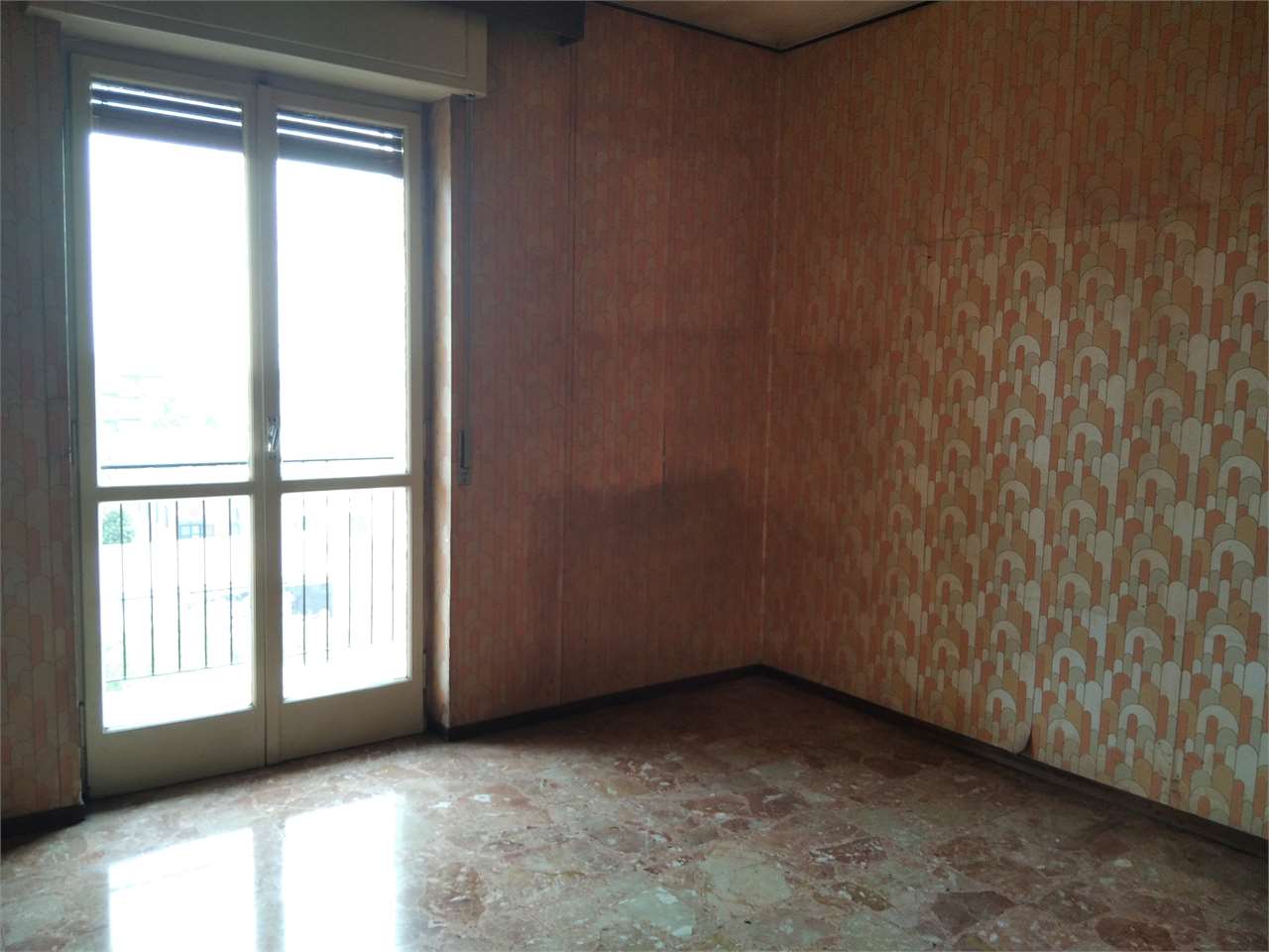 Tortona zona adiacente al centro a Tortona Tortona zona adiacente al centro a Tortona