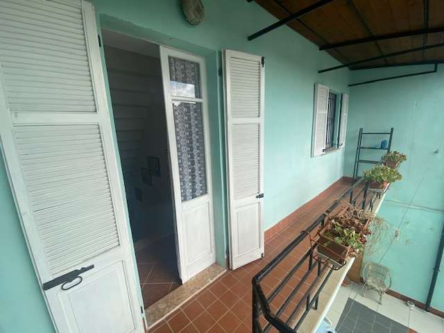 Villaromagnano Casa semi indipendente con cortile a Villaromagnano Villaromagnano Casa semi indipendente con cortile a Villaromagnano